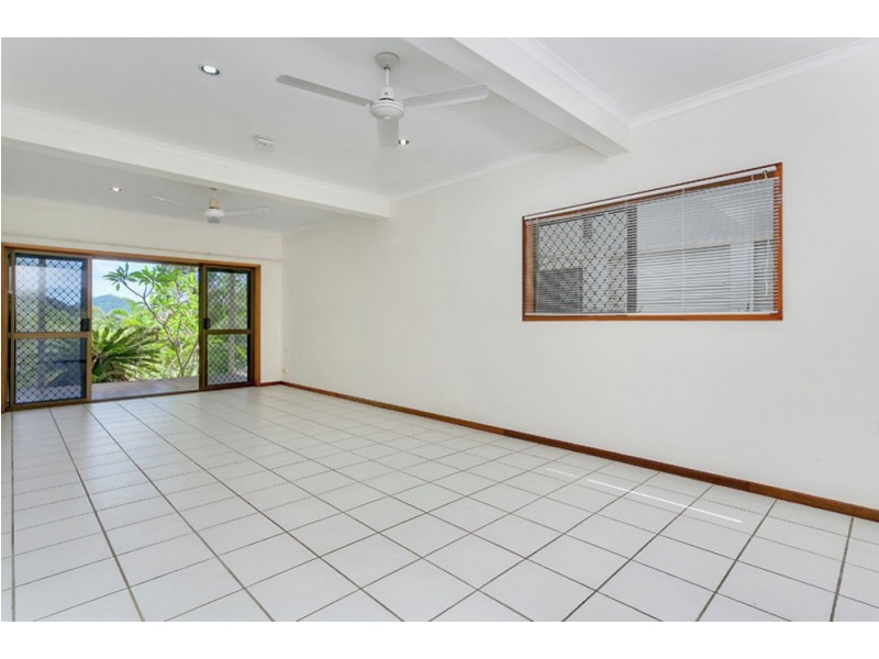 32 Jarda Street, Smithfield QLD 4878