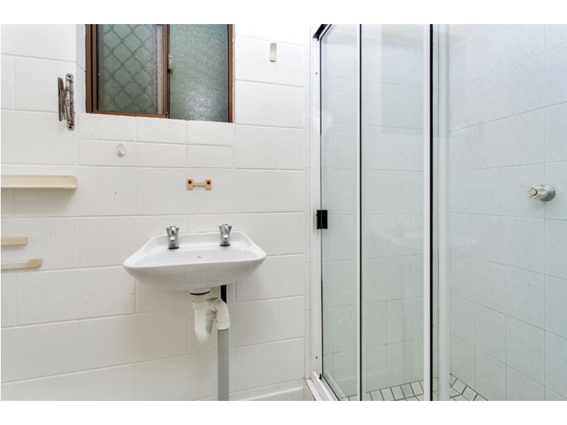 32 Jarda Street, Smithfield QLD 4878