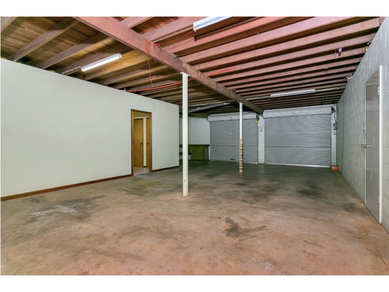 32 Jarda Street, Smithfield QLD 4878