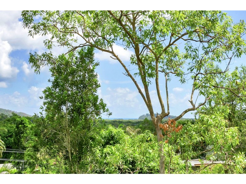 32 Jarda Street, Smithfield QLD 4878