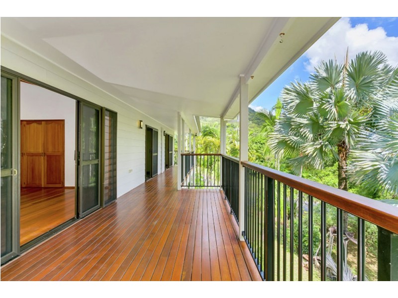 32 Jarda Street, Smithfield QLD 4878