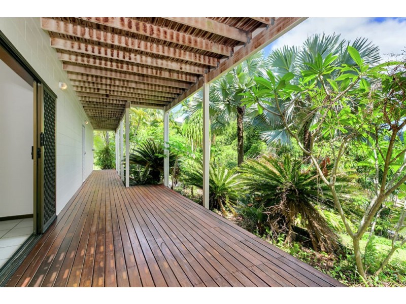 32 Jarda Street, Smithfield QLD 4878