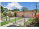 6 Card Avenue, Manunda QLD 4870