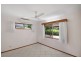 6 Card Avenue, Manunda QLD 4870