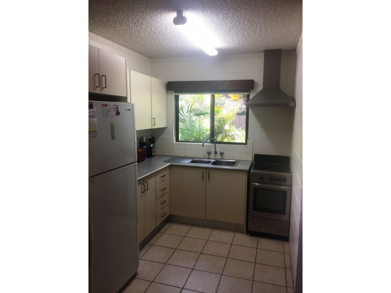 5/178 Martyn Street, Manunda QLD 4870