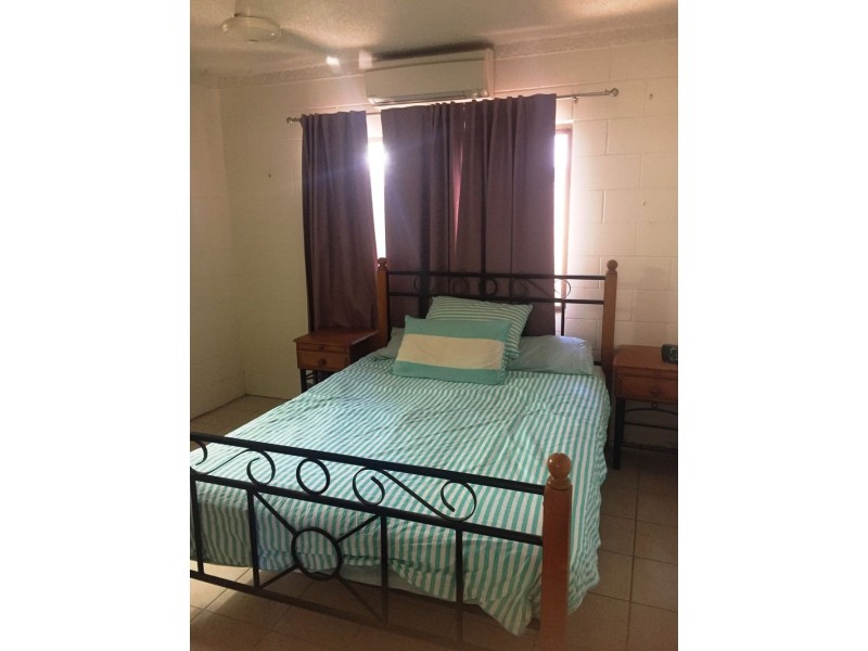 5/178 Martyn Street, Manunda QLD 4870