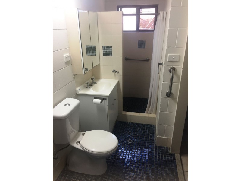 5/178 Martyn Street, Manunda QLD 4870