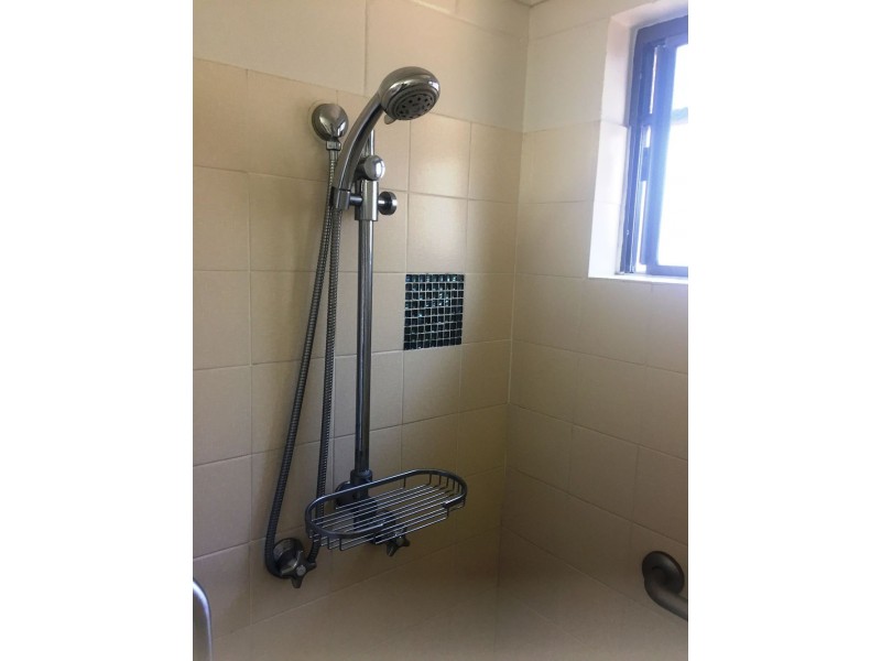 5/178 Martyn Street, Manunda QLD 4870