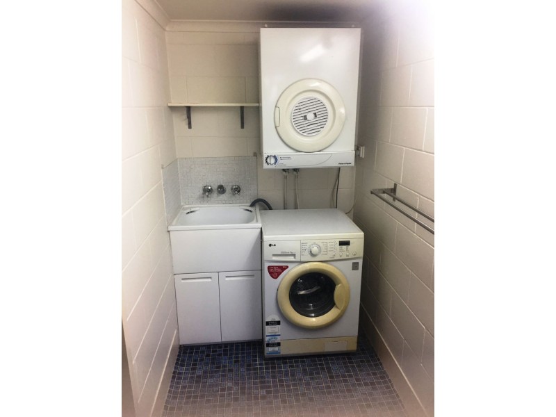 5/178 Martyn Street, Manunda QLD 4870