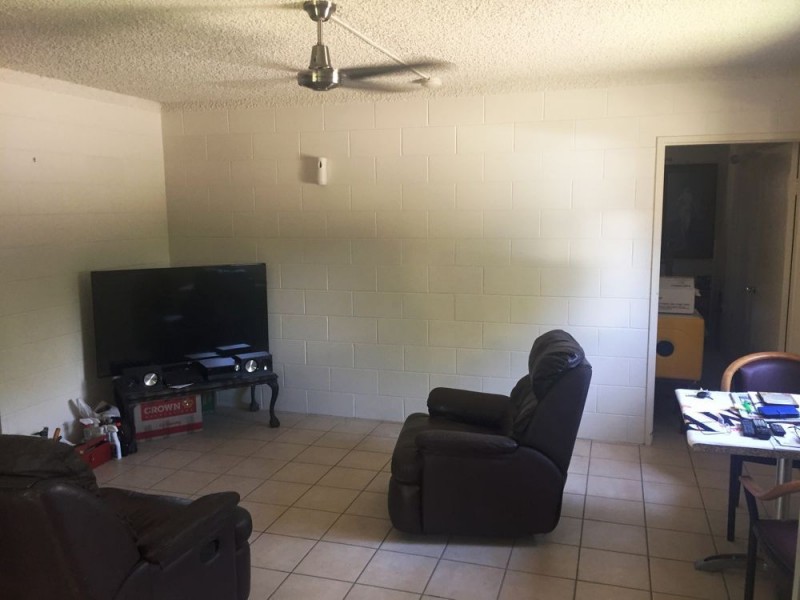 5/178 Martyn Street, Manunda QLD 4870