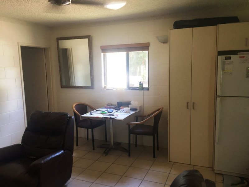 5/178 Martyn Street, Manunda QLD 4870