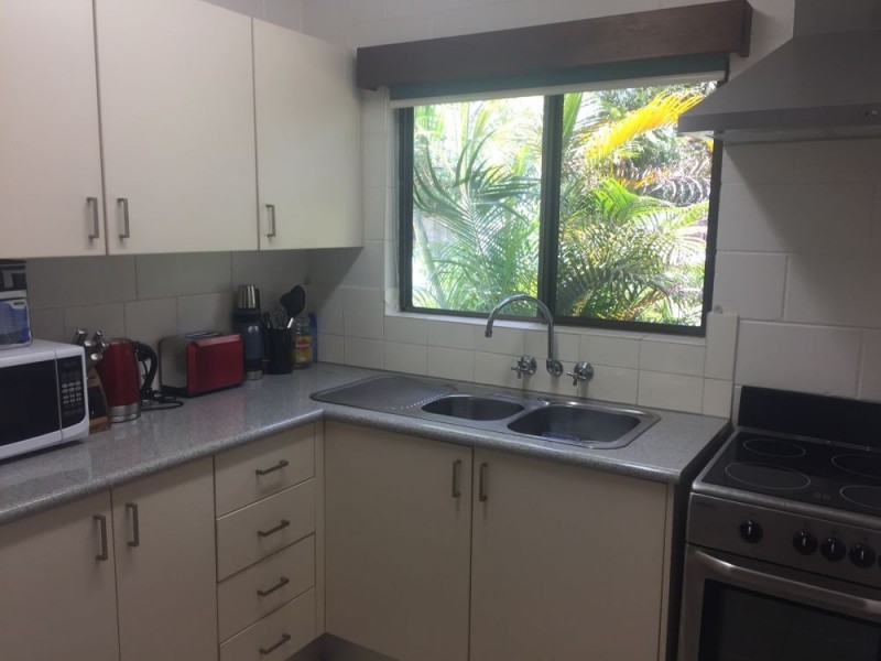 5/178 Martyn Street, Manunda QLD 4870