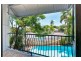 21/261-265 Sheridan Street, Cairns North QLD 4870