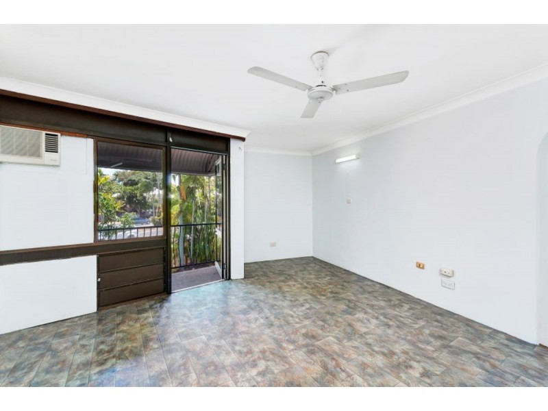 21/261-265 Sheridan Street, Cairns North QLD 4870
