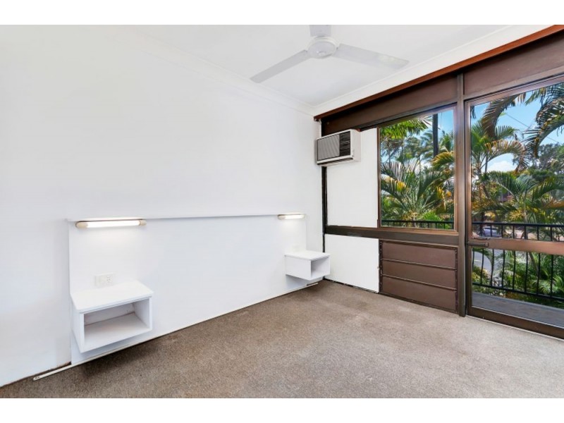 21/261-265 Sheridan Street, Cairns North QLD 4870