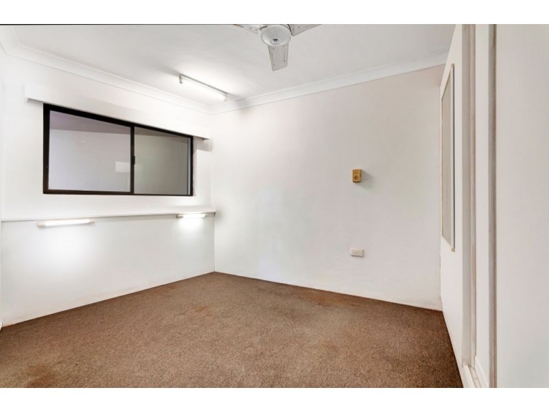 21/261-265 Sheridan Street, Cairns North QLD 4870