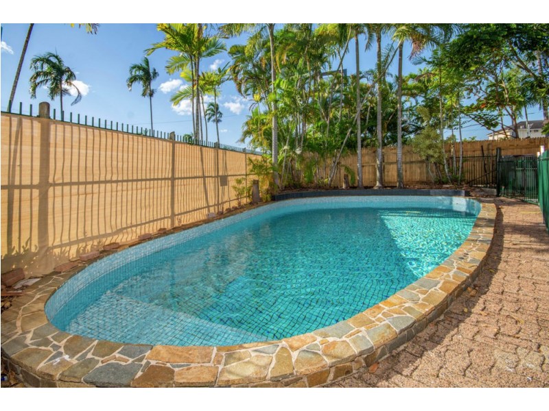 21/261-265 Sheridan Street, Cairns North QLD 4870
