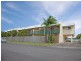 7/11-12 Maytown Close, Manoora QLD 4870