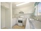 7/11-12 Maytown Close, Manoora QLD 4870