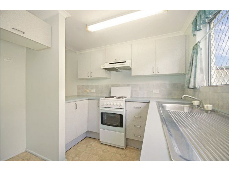 7/11-12 Maytown Close, Manoora QLD 4870