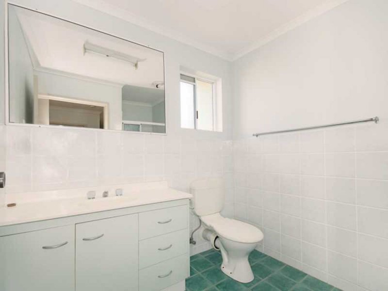 7/11-12 Maytown Close, Manoora QLD 4870
