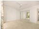 7/11-12 Maytown Close, Manoora QLD 4870