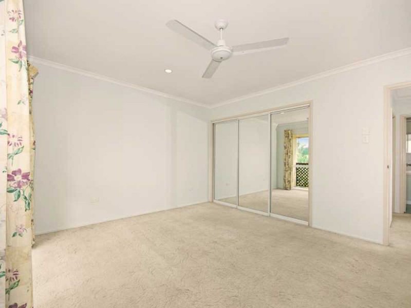 7/11-12 Maytown Close, Manoora QLD 4870