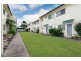 7/11-12 Maytown Close, Manoora QLD 4870