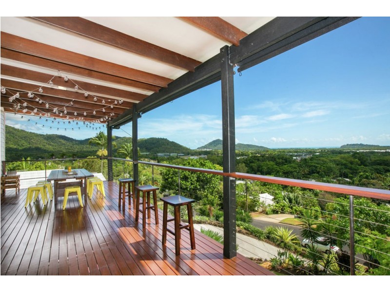 21 Bena Street, Smithfield QLD 4878