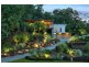 21 Bena Street, Smithfield QLD 4878