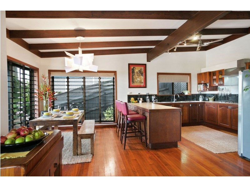 21 Bena Street, Smithfield QLD 4878
