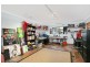 21 Bena Street, Smithfield QLD 4878