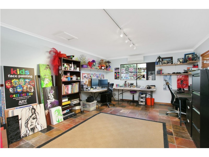 21 Bena Street, Smithfield QLD 4878