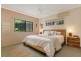 21 Bena Street, Smithfield QLD 4878