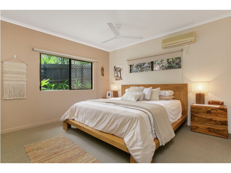 21 Bena Street, Smithfield QLD 4878