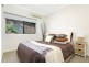 21 Bena Street, Smithfield QLD 4878