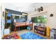 21 Bena Street, Smithfield QLD 4878