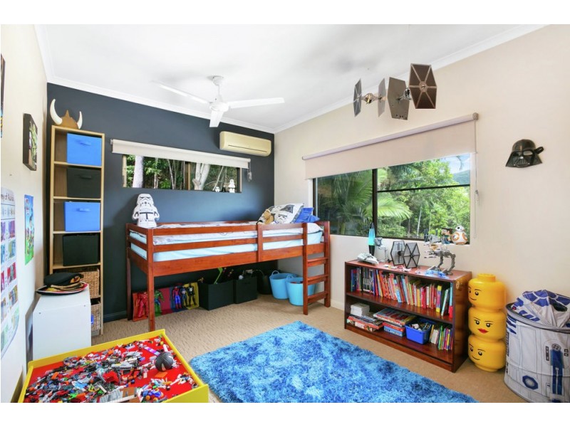 21 Bena Street, Smithfield QLD 4878