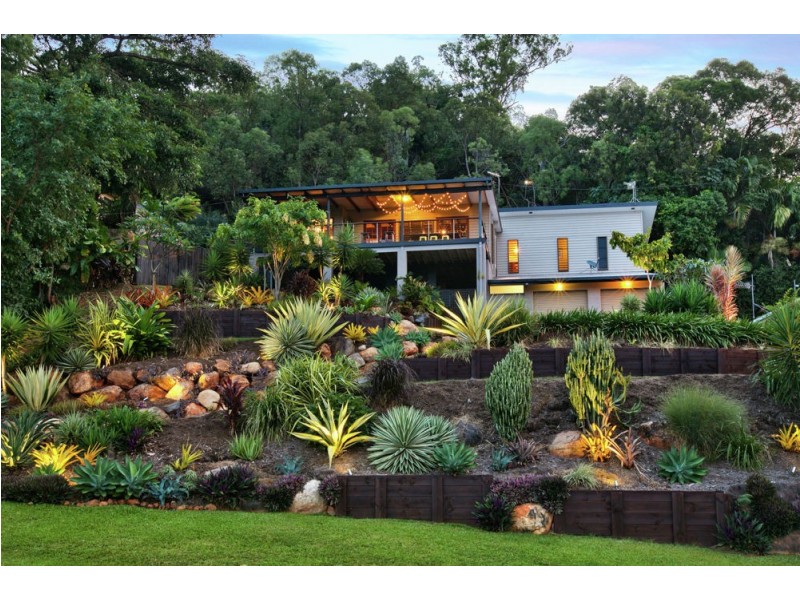 21 Bena Street, Smithfield QLD 4878