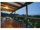21 Bena Street, Smithfield QLD 4878