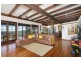 21 Bena Street, Smithfield QLD 4878