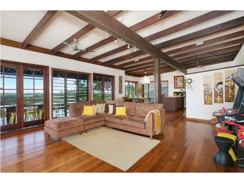 21 Bena Street, Smithfield QLD 4878