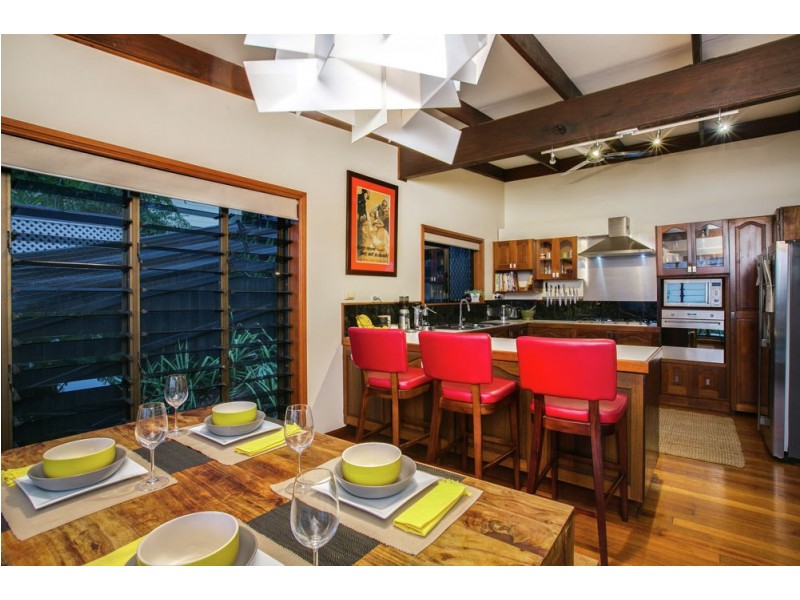 21 Bena Street, Smithfield QLD 4878