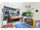 21 Bena Street, Smithfield QLD 4878