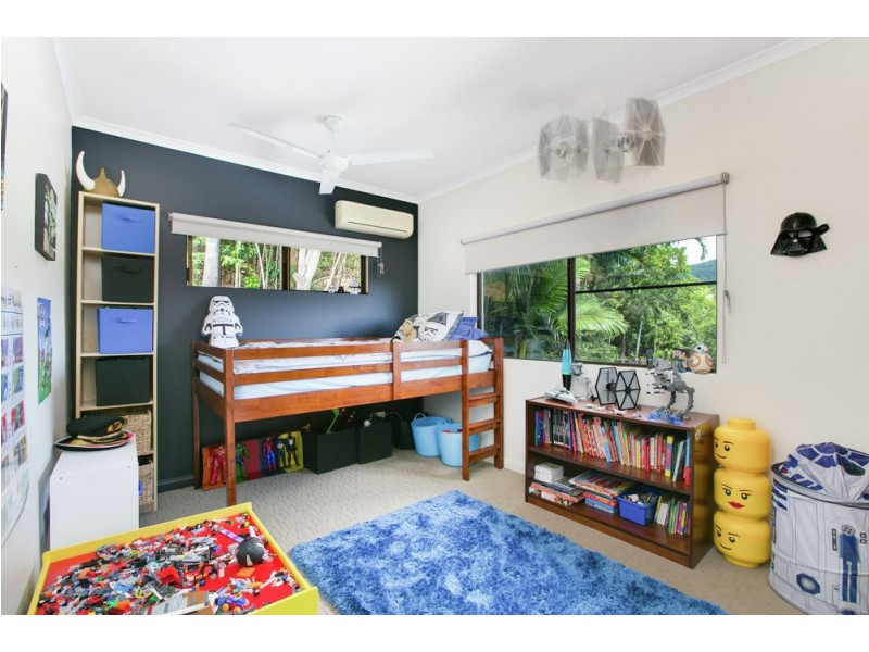 21 Bena Street, Smithfield QLD 4878