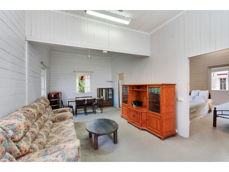 3 Little Street, Manunda QLD 4870