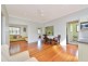 204 Harvey Road, Redlynch QLD 4870