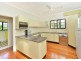 204 Harvey Road, Redlynch QLD 4870