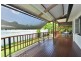 204 Harvey Road, Redlynch QLD 4870