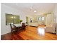 204 Harvey Road, Redlynch QLD 4870